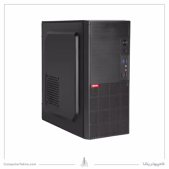 کیس Fater F-3206