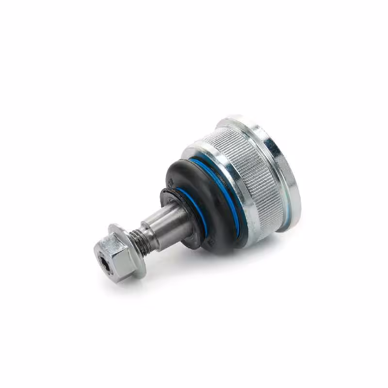 سیبک طبق بی ام و 330 اتاق e93