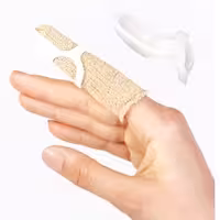 ملت فینگراسپلینت جعبه یک عددی طب وصنعت کد30500