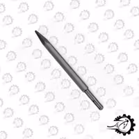 قلم تخریب کو تکس 4شیار 40Cm (Cuttex)