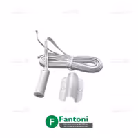 سنسور چشمی درب کابینت و کمد B1 فانتونی N806