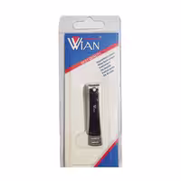 ناخن گیر وین Wian W58