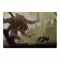 خرید و قیمت موس پد گیمینگ طرح league of legends کد 4255