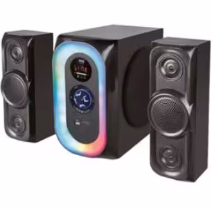 اسپیکر سه تکه پی نت مدل Aniko M205