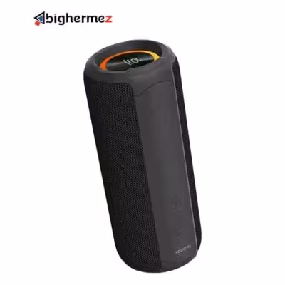 اسپیکر بلوتوث قابل حمل تازاتا مدل PALM 200