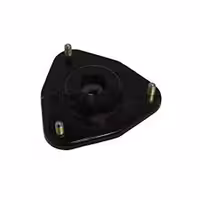 توپی سرکمک جلو هایما S7