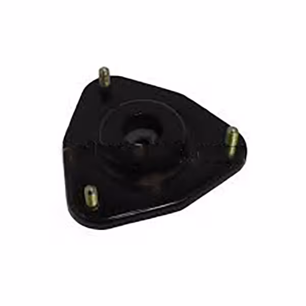 توپی سرکمک جلو هایما S7