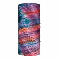 دستمال سر و گردن باف shanadu multi (رنگ 2)