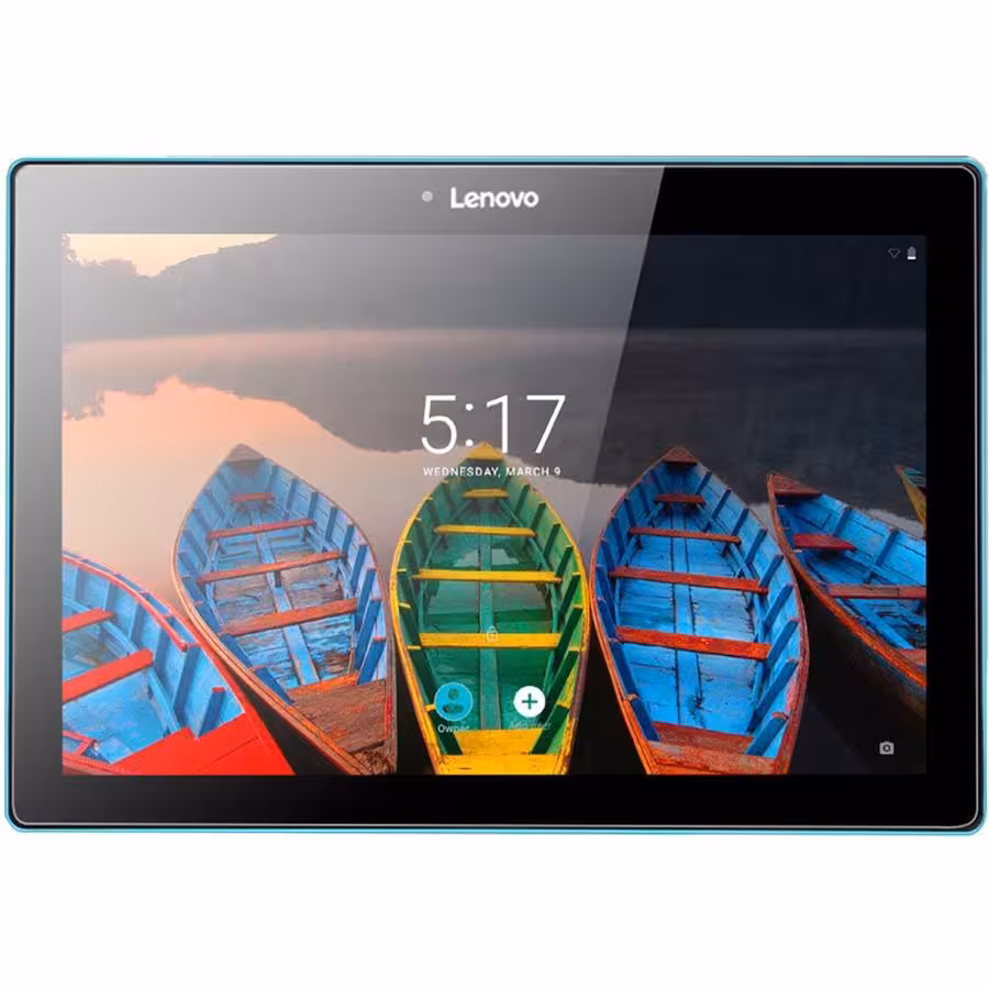 تبلت لنوو مدل Tab 10 TB-X103F با حافظه 16 گیگابایت