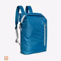 کوله پشتی چندکاره ورزشی شیائومی