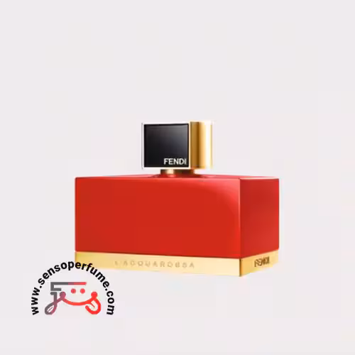 عطر ادکلن فندی آل آکوا رزا | l acquarossa fendi