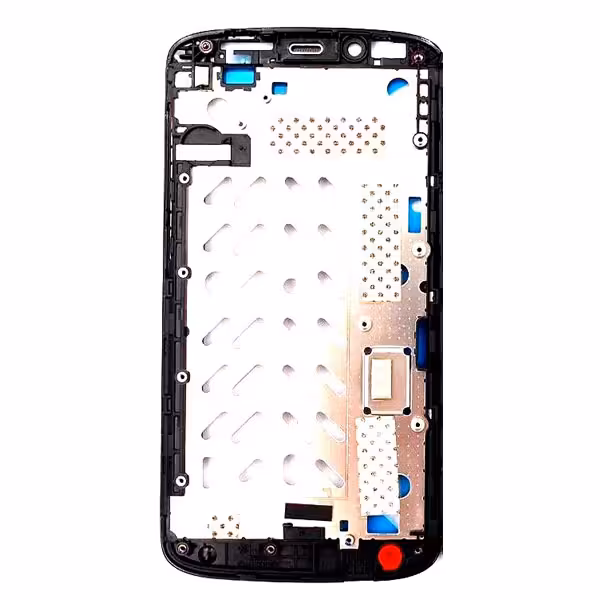 قاب و شاسی گوشی موبایل هواوی مدل Honor Holly