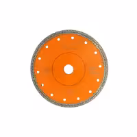 پرسلان بر 180 فالکون