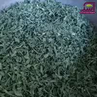 تره خشک آسد (100 گرم )