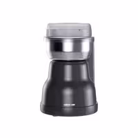 آسیاب برقی وینتیج گرین مدل Green lion Vintage Electric Grinder