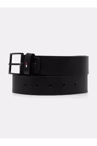 کمربند من A BELTS اورجینال Tommy Jeans