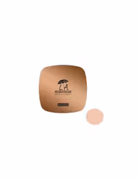 پنکیک فشرده ال آی LA مدل SOFT & MATT EFFECT شماره 227 حجم 10 گرم