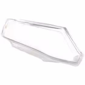 طلق چراغ جلو آریو ARIO- Z300