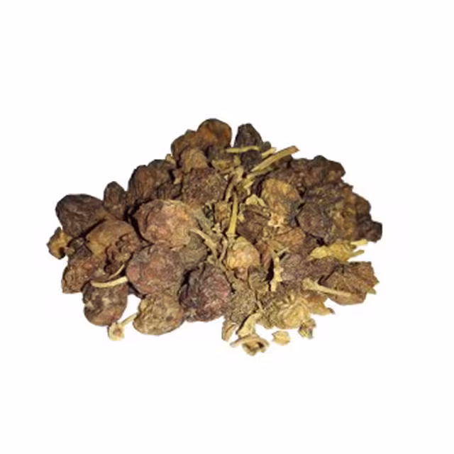 گیاه تاج ریزی 75 گرمی
