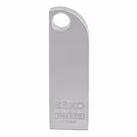 فلش 16 گیگ Bexo B-702 USB3
