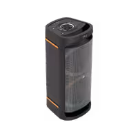 اسپیکر قابل‌حمل گلتیج مدل GT-SP02