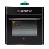 فر توکار اخوان F29 برقی