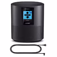 اسپیکر بلوتوث بوز smart speaker 500