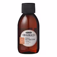 روغن صورت آرگان کرویدوات هلند حجم 150 میل