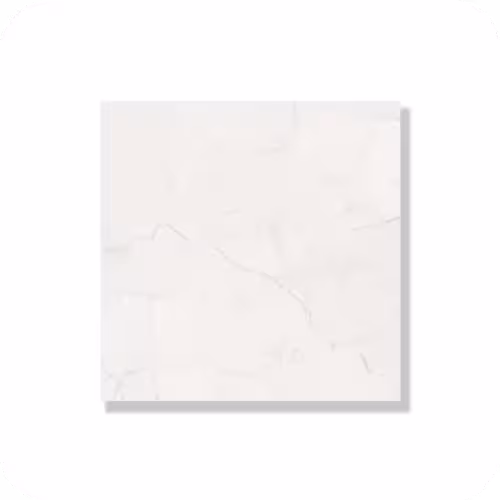 سرامیک مسکو پرل ریوان 80*160