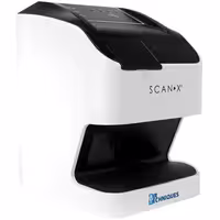 فسفر پلیت ایرتکنیک مدل ScanX Edge