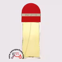 عطر ادکلن الیزابت آردن رد دور | elizabeth arden red door