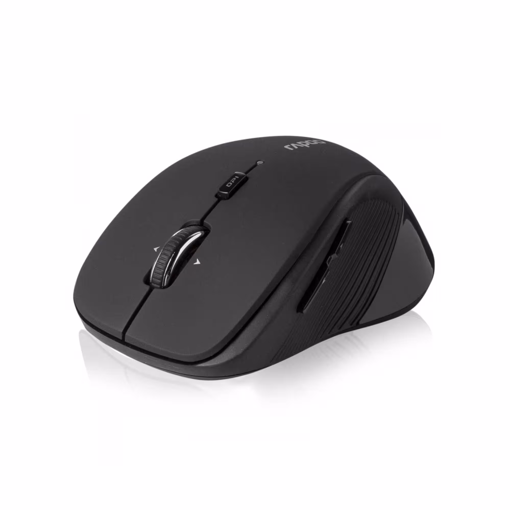 ماوس رپو مدل Rapoo 3900P