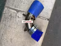 خرطومی کلوت