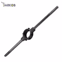 دسته حدیده هونگدا سایز 11×30