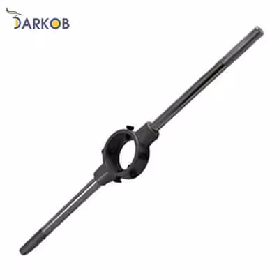 دسته حدیده هونگدا سایز 11×30