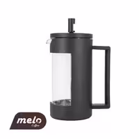 فرنچ پرس 350 میلی وان کافی مدل bv089-350 مشکی