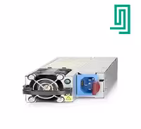 HPE 1500W Common Slot Platinum Plus Power Supply