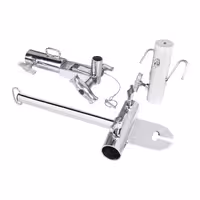 کیت بوم لوله داربستی کوپو Kupo KCP-613