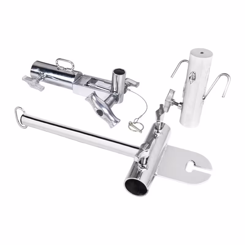 کیت بوم لوله داربستی کوپو Kupo KCP-613