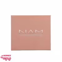 کانتور پودری فشرده نام