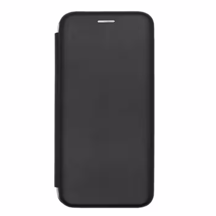 کیف کلاسوری گوشی موبایل سامسونگ Galaxy A31