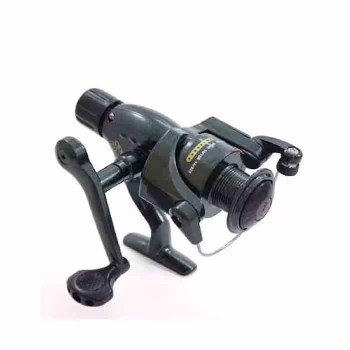 چرخ ماهیگیری مدل کبری cb 440