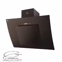 هود پرنیان استیل مدل PH 1903