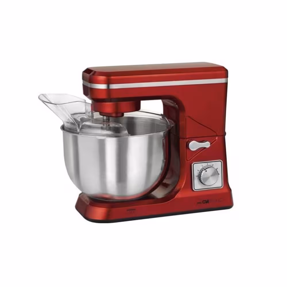 همزن بیم آلمان مدل KM3674