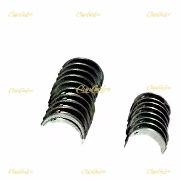 یاتاقان متحرک ام جی 550,6 (استاندارد)