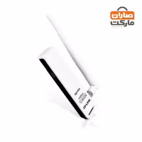 کارت شبکه USB و بی‌سیم تی پی-لینک مدل TL-WN722N
