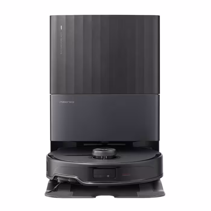 قیمت جارو رباتیک روبوراک مدل Q Revo Master