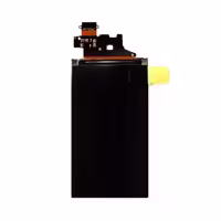 ال سی دی سونی اریکسون Sony Ericsson Vivaz Pro - u8