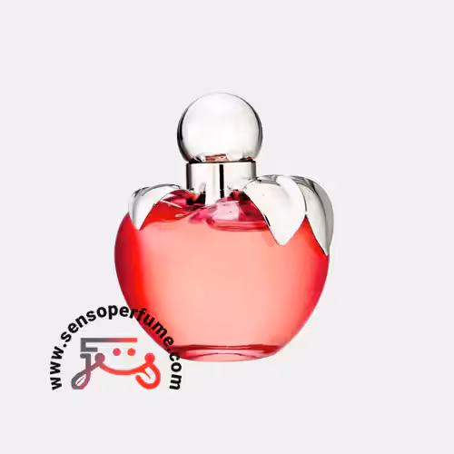 تستر ادکلن نینا ریچی ادوتویلت | nina ricci nina eau de toilette