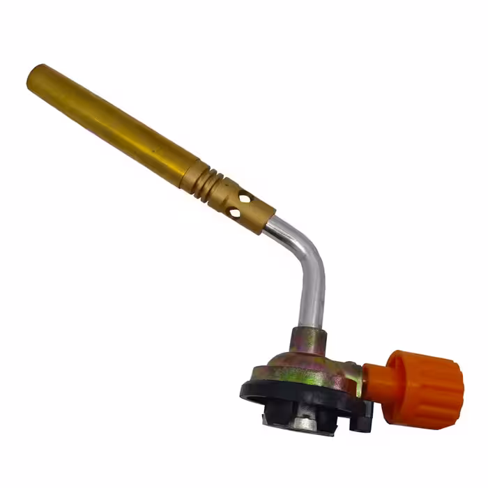 سرپیک شعله افکن مدل BLOW LAMP TORCH.815 | کالا مکس